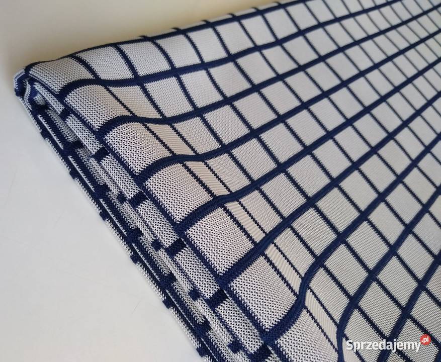 Tkanina Kupon 120 x 159 Gdańsk