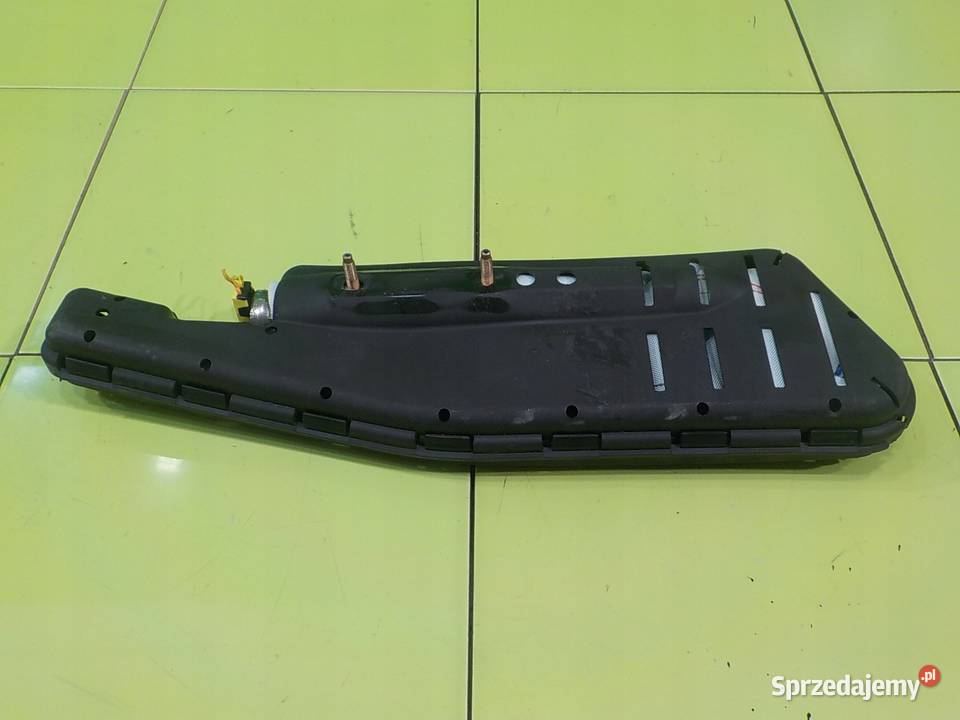 CHEVROLET ORLANDO 18 B 13r 5D AIRBAG poduszka Suków sprzedam