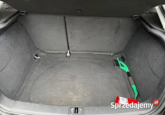 Sprzedam Audi A3 Włocławek