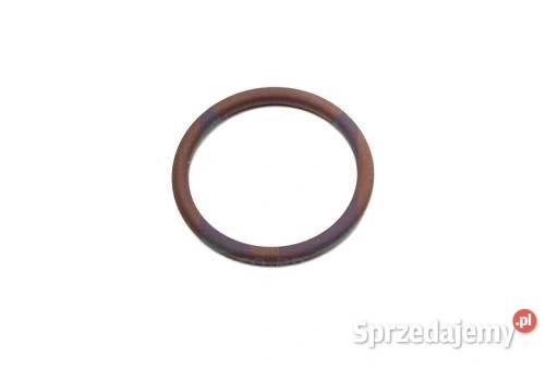 Uszczelka gumowa oring 17278481 Kobylnica