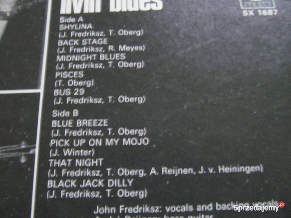 Livinblue i Philharmonic Orchestra zestaw 2 płyt