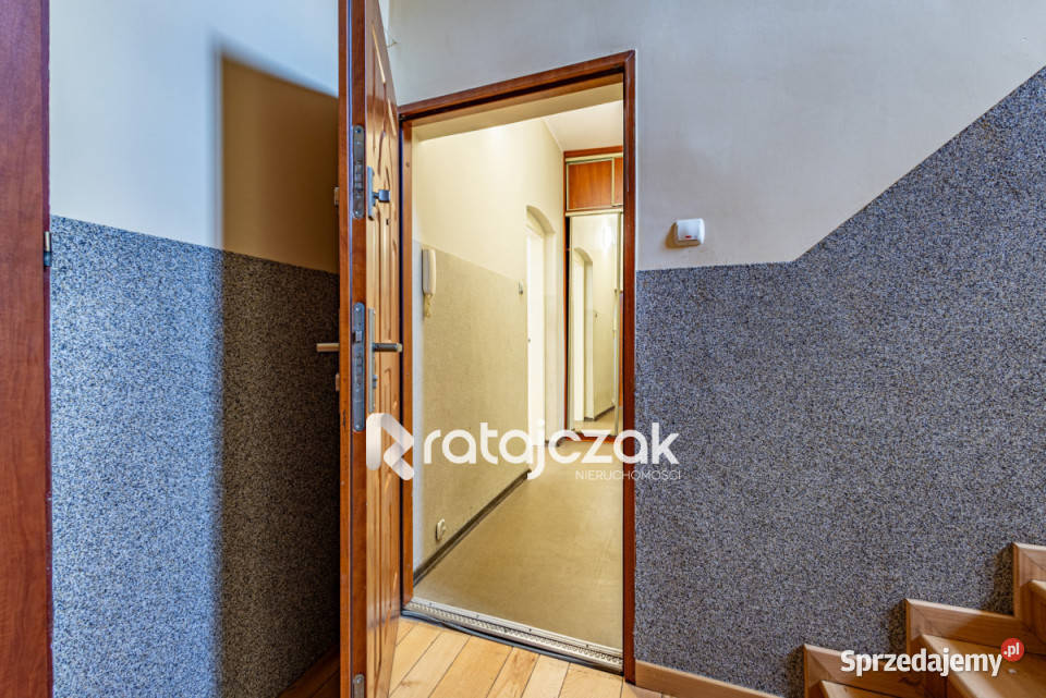 Mieszkanie 60m2 2 pokoje Wejherowo Jana Iii