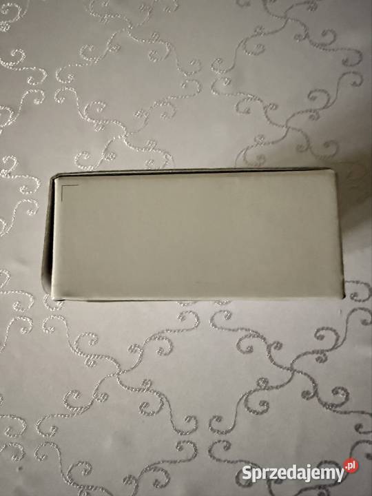 Pudełko Samsung Solid B2710 Oryginalne Retro Czerwionka-Leszczyny sprzedam
