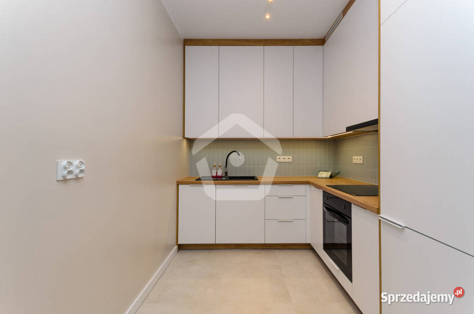 Nowe mieszkanie do wynajęcia Zalesie podkarpackie Rzeszów