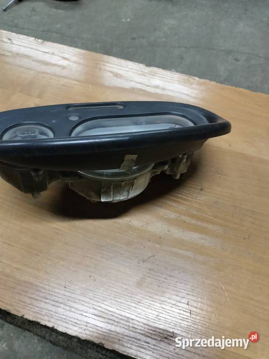 Peugeot ELYSEO 50 licznik obudowa łódzkie Łubno