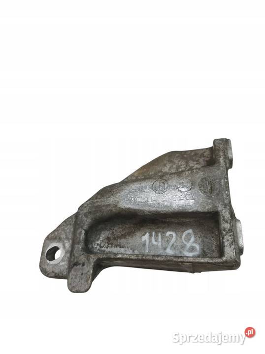 ŁAPA WSPORNIK 736813 16 16V THP Bmw Seria 1 II osobowe