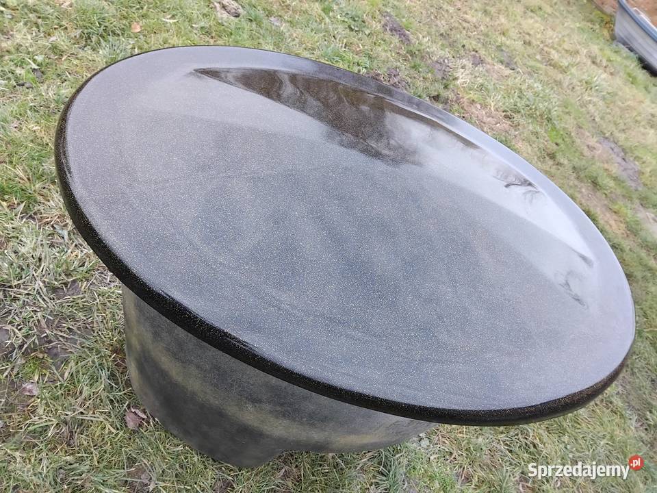 Wkład do morsowania saunie Starogard Gdański