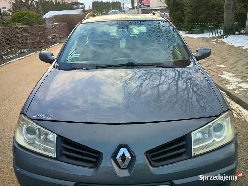 Sprzedam Jasło sprzedam