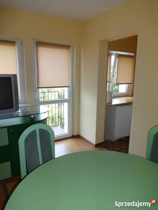 M3 Żubardź do wprowadzenia Mieszkania Łódź