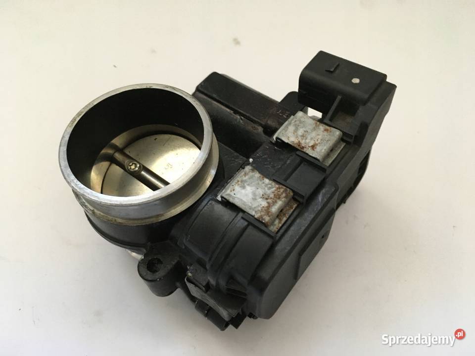 BMW K50 K51 K52 K53 K54 R1200 R 1200