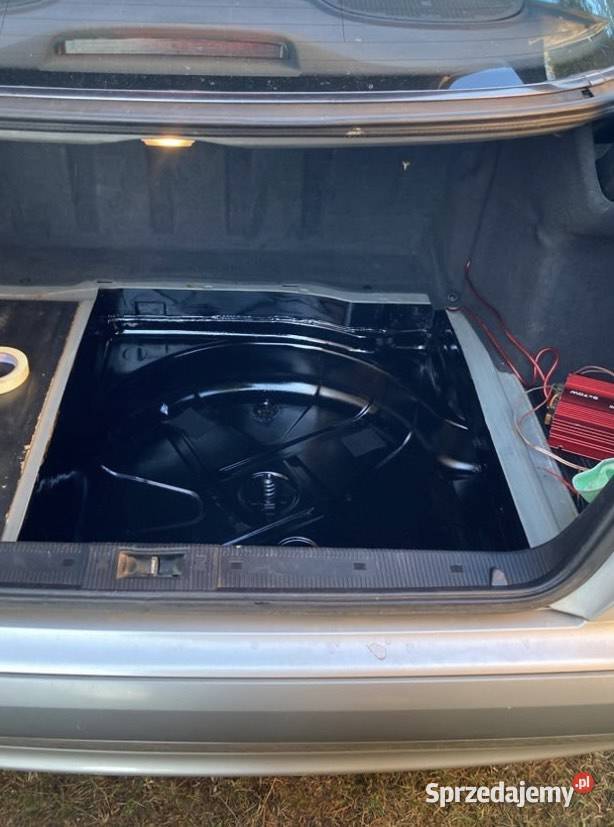 Sprzedam zamienię Mercedes w210 e220 Tarnowskie Góry sprzedam