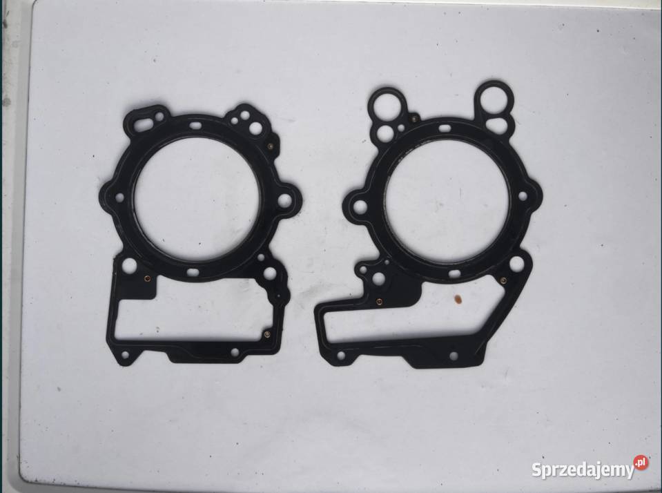 Uszczelka głowicy silnika komplet BMW R1250GS Ostrzeszów