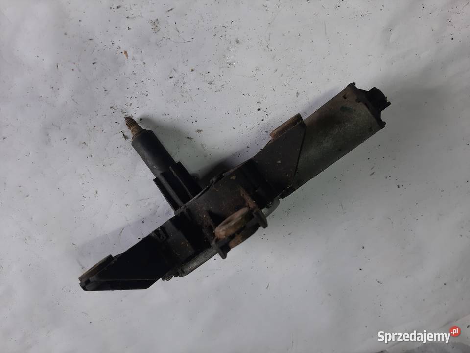 Mercedes A klasa W168 silniczek tylnej Ksawerów