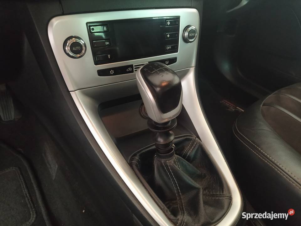 Lancia Delta 14 Tjet 150 przyciemniane szyby Pilica sprzedam