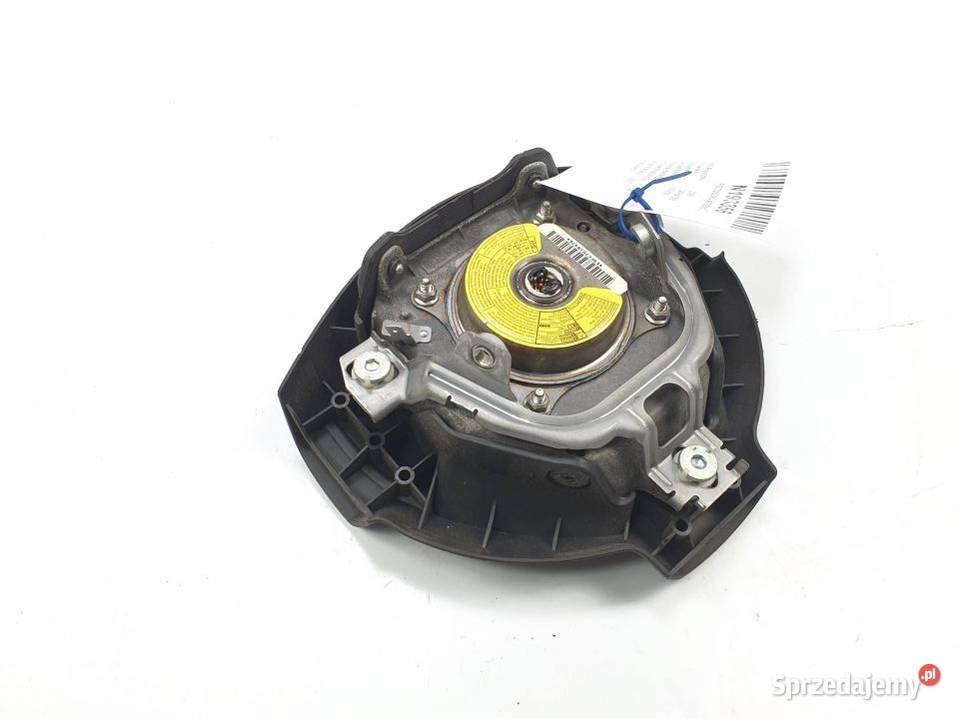 PODUSZKA AIRBAG DAIHATSU SIRION osobowe Lipno