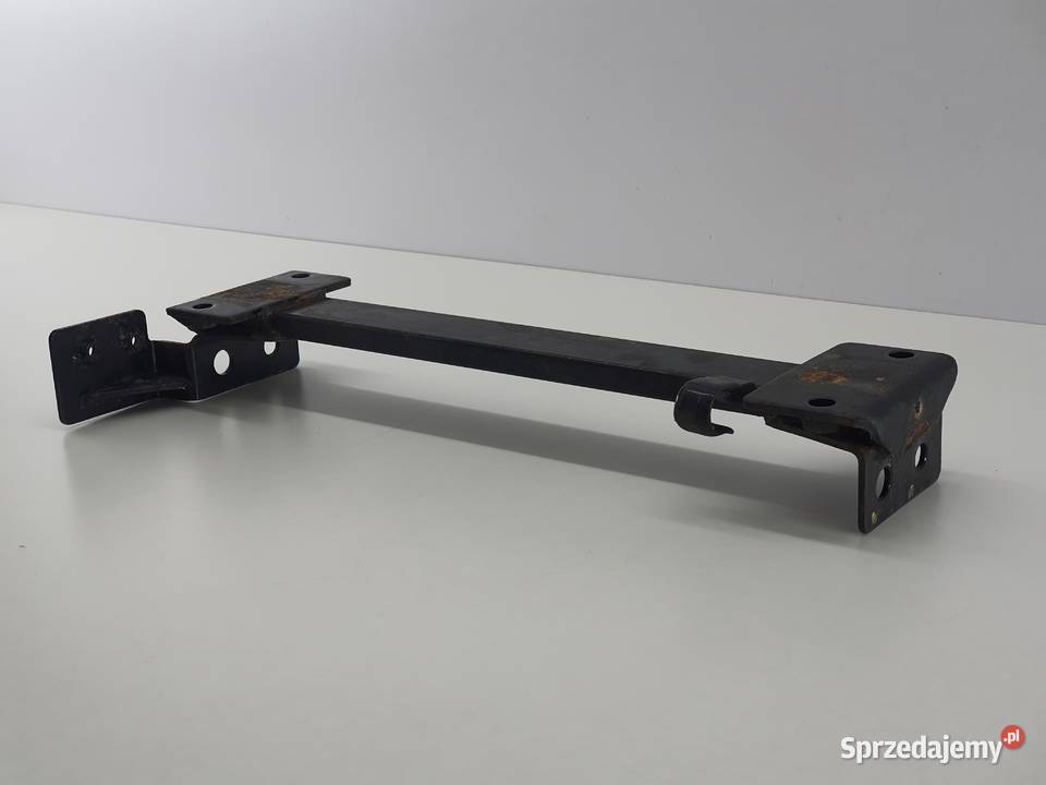 UCHWYT WSPORNIK MOCOWANIA TGB BLADE 550 IRS Janowice