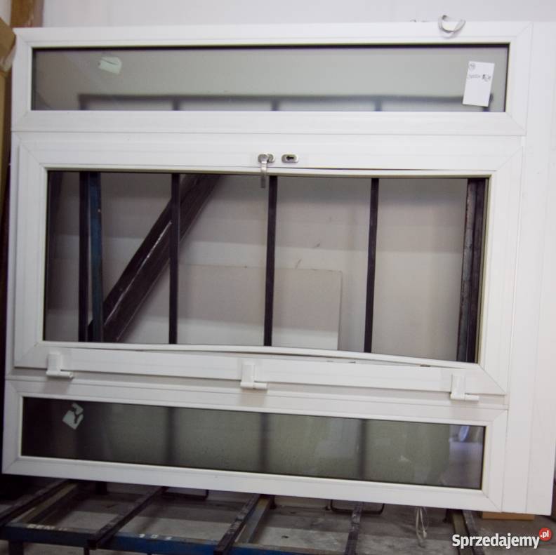 Drzwi ARCADE wyprzedaż TANIO sprzedam