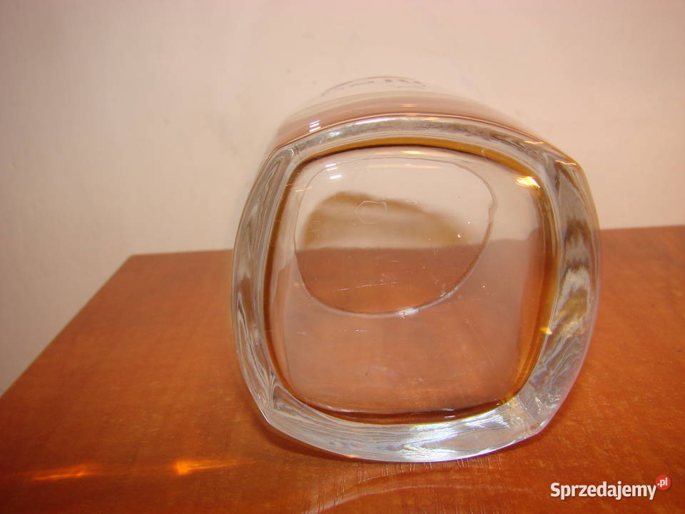 Jim Bean szklanka sprzedam