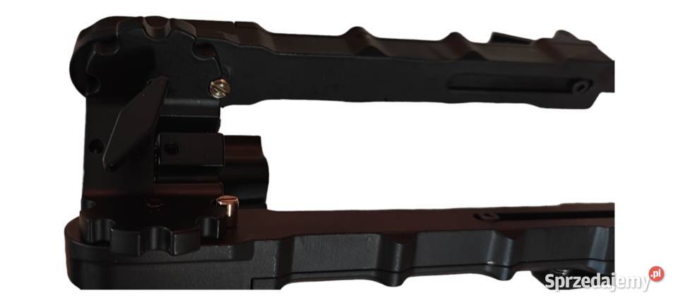 Dwójnóg Bipod
