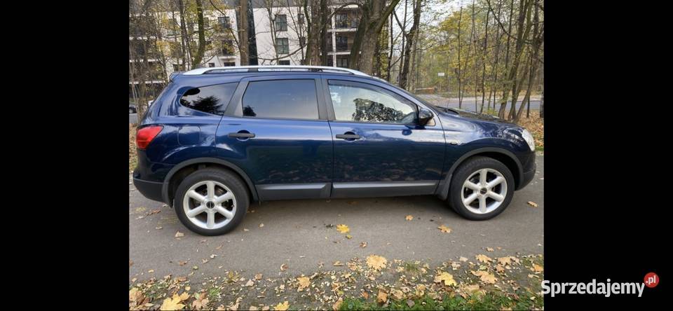 Alufelgi Borbet ET40 5x1143 8jx18 OT 681 np