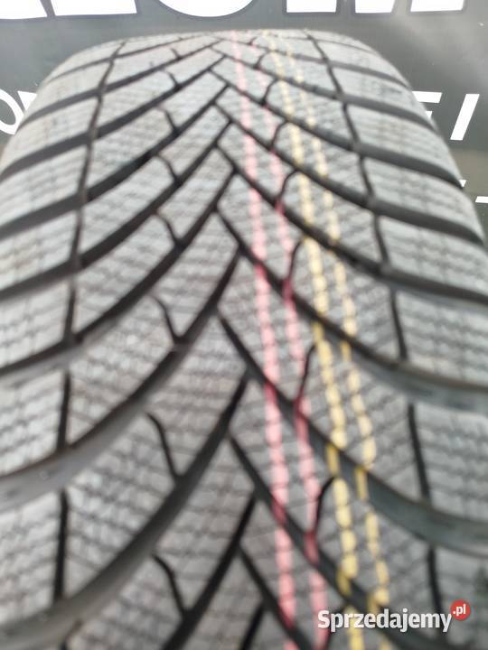 A81 Alufelgi Koła zimowe NOWE 16 5x105 Opel Samochodowe Bąków