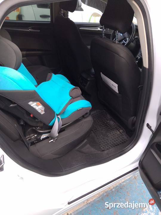 sprzedam Mondeo Motoryzacja Ełk sprzedam