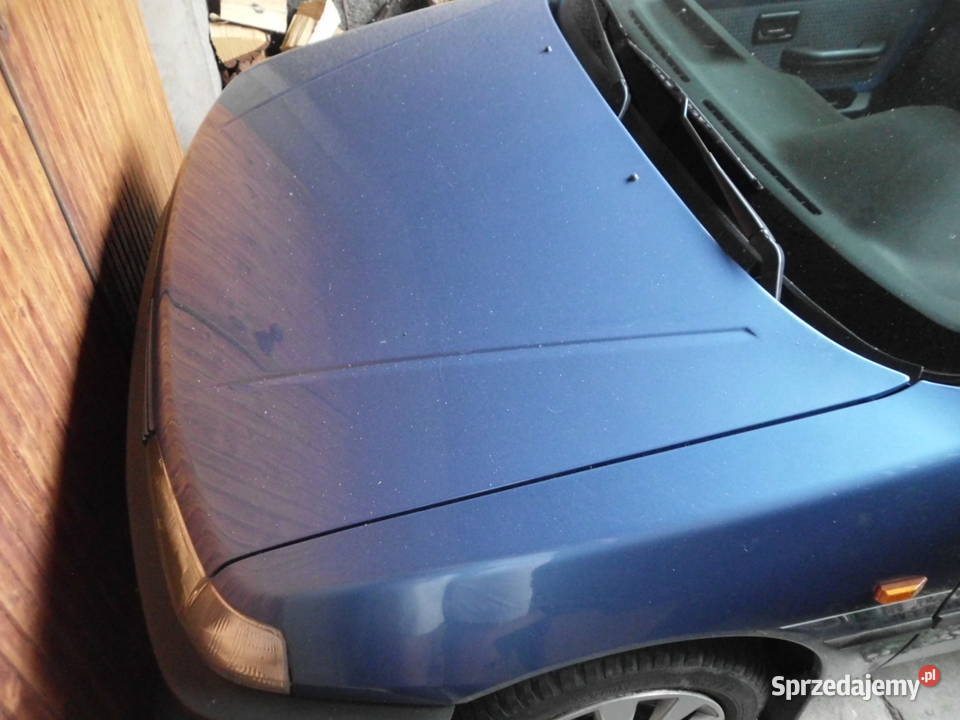 Sprzedam Peugeot 106 15 D nieuszkodzony śląskie Tychy