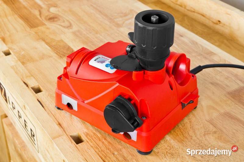 OSTRZARKA UNIWERSALNA HOLZMANN USG 950 150W DO