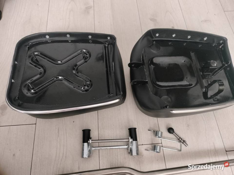 Siedzenie WSK bąk Dudek Lelek Komar Romet SHL Namysłów sprzedam