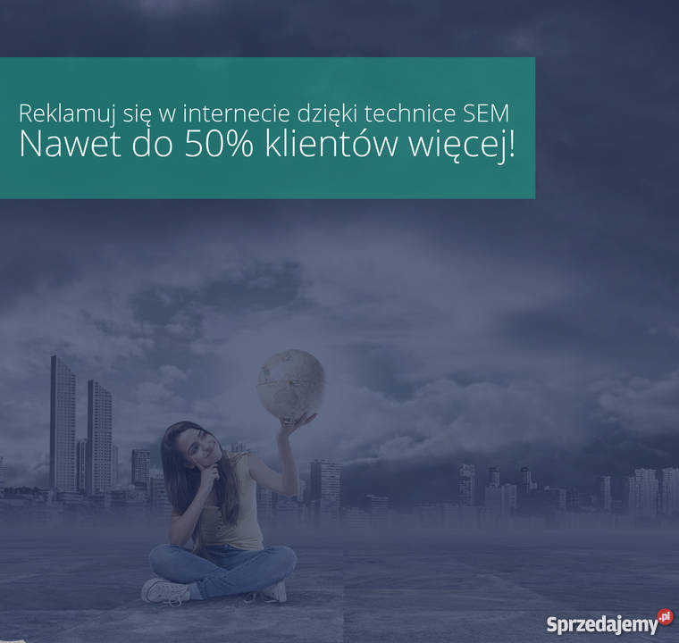 Projektowanie i Tworzenie stron pozycjonowanie Jędrzejów