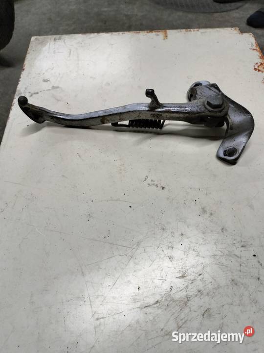 Stopka boczna Kawasaki GPZ 500