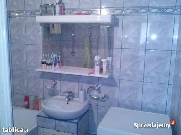 M3 Radogoszcz Zachód Łódź