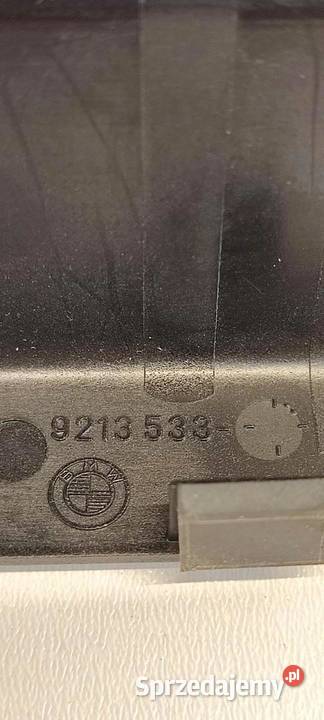 BMW F20 OSŁONA LUSTERKA 9213533