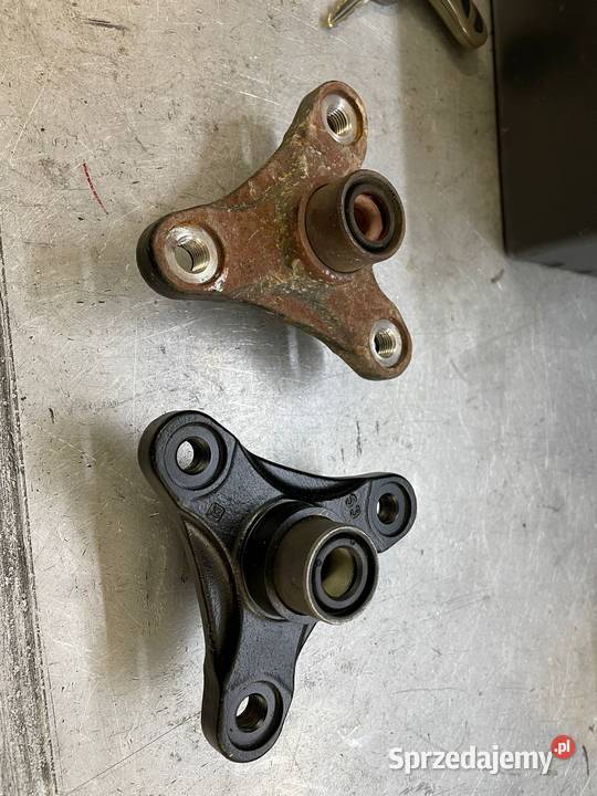 Bmw f11 525d automat xdrive automatyczna Seria 5 Stara Łomnica