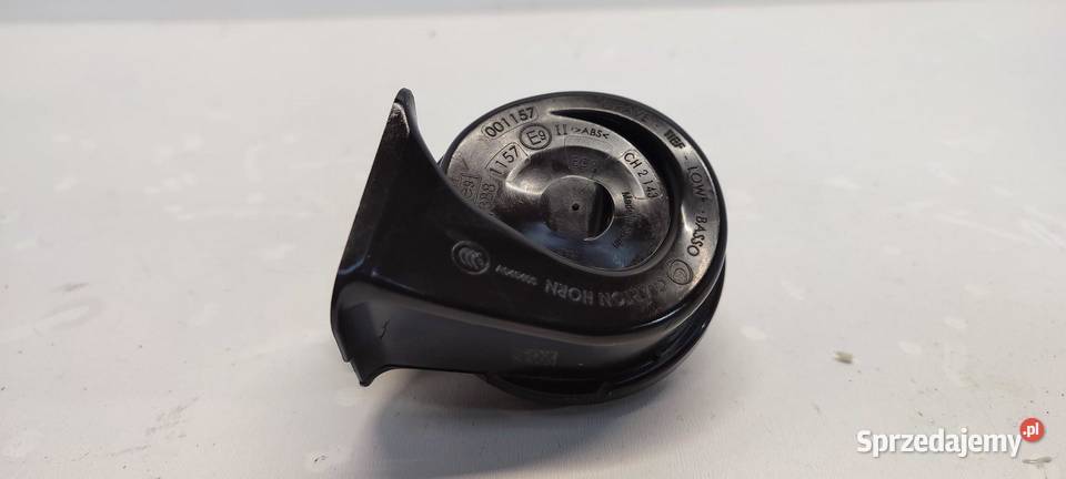 TIGUAN ALLSPACE KLAKSON 3B0951221D 5NA951206A