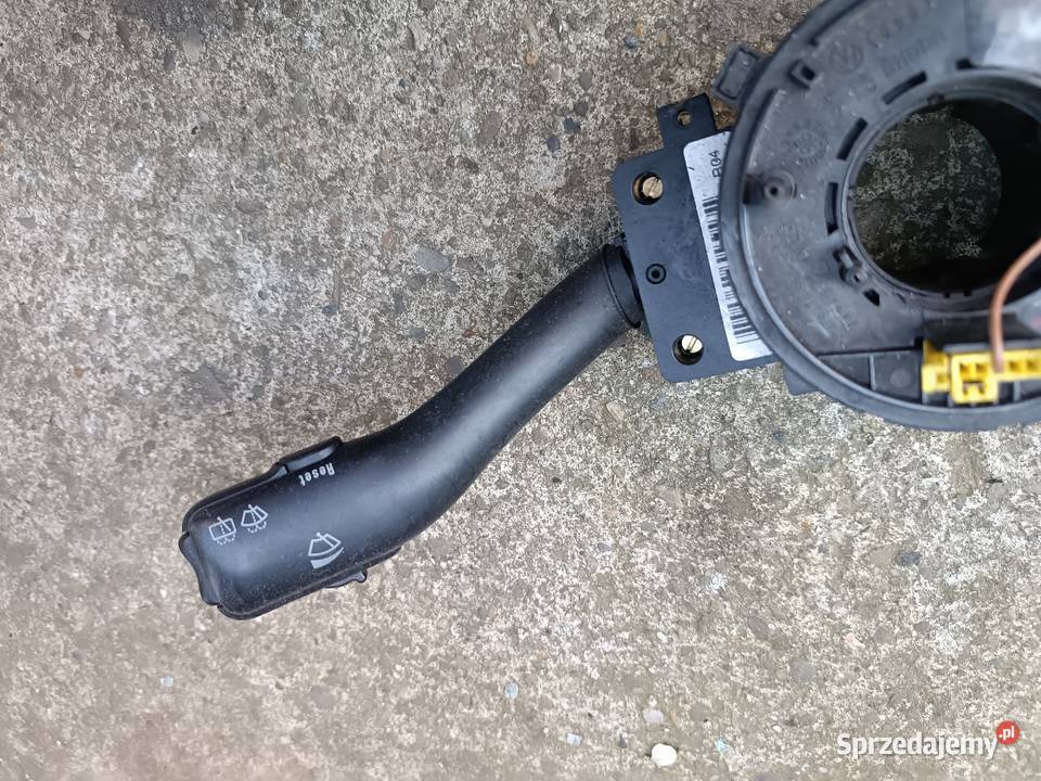 8L0953513J Zespolony przełącznik pająk VW Passat
