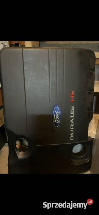 Ford mondeo mk3 czesci uzywane osobowe pomorskie Chwaszczyno