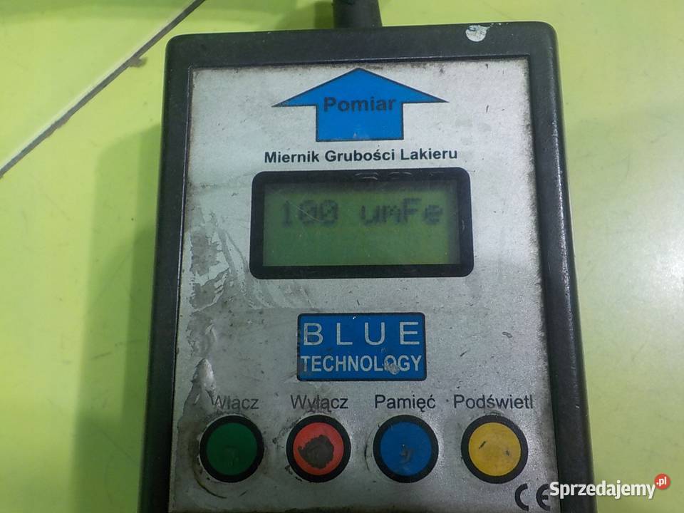 KIA SOUL II 16 CRDI 15r 5D drzwi lewe przod