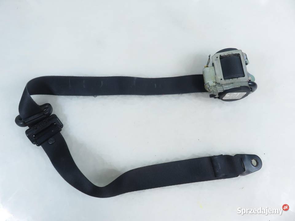 PAS LEWY PRZEDNI FORD S I WA6 6G9N61295BGW