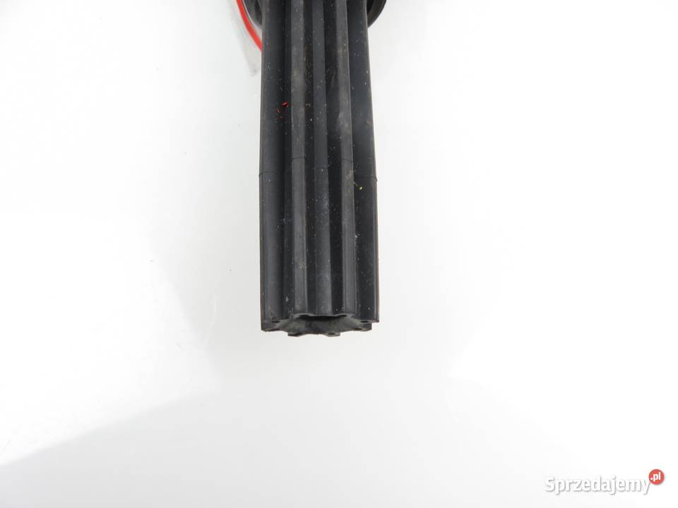 CEWKA FORD MONDEO V liftback CE 5E12A366CB