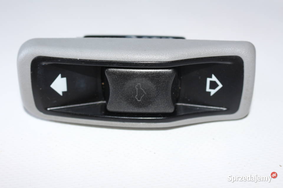 MITSUBISHI SPACE WAGON 9805 PRZEŁĄCZNIK Prochowice sprzedam
