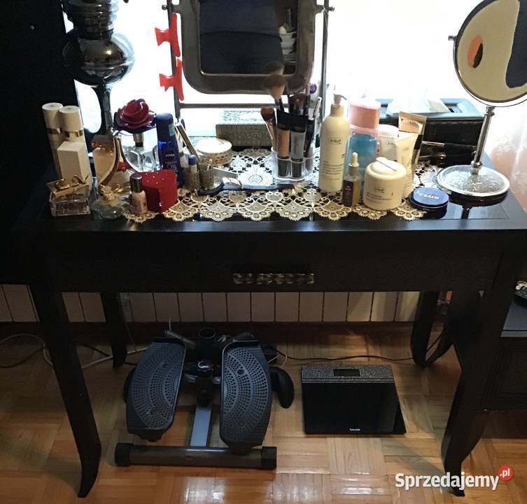 Sypialnia SICRET Dąb BelfortSakura Mrozów