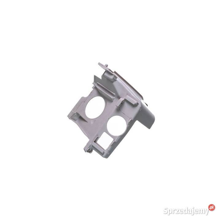 Osłona Kołnierza Wlotowego do Stihl 029 039 mazowieckie Ostrołęka sprzedam