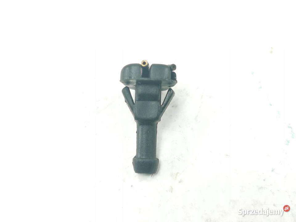 DYSZA SPRYSKIWACZA VOLVO 760 960 NOWA SCANTECH