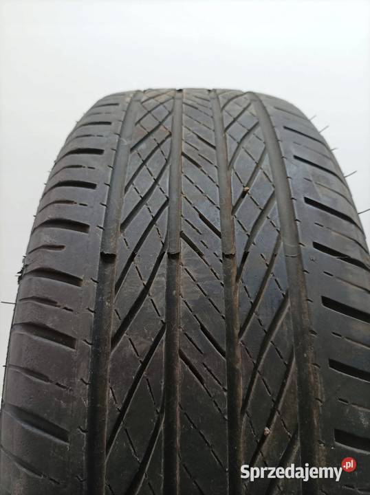 OPONA LETNIA TROCMAH PRIVILO HT 22560R17 2619515