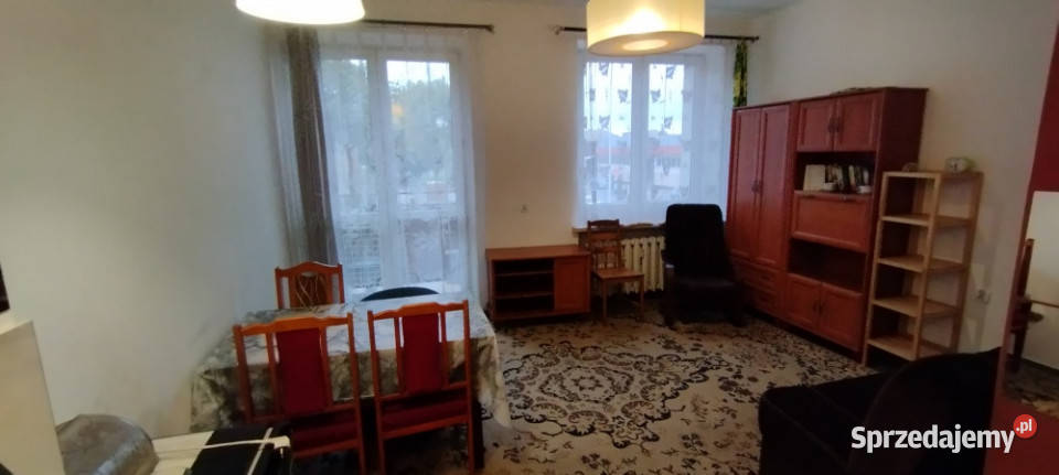 WOLNE M2 z centr ogrzew Ryn Bałucki Można UA 0 łódzkie Łódź sprzedam