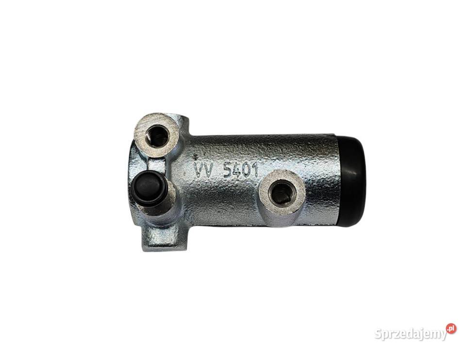 Zetor wysprzęglik siłownik sprzęgła 78295439 Sprzęgła Żnin