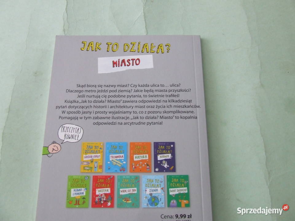 to działa Miasto Jabłoński miękka Oborniki Śląskie