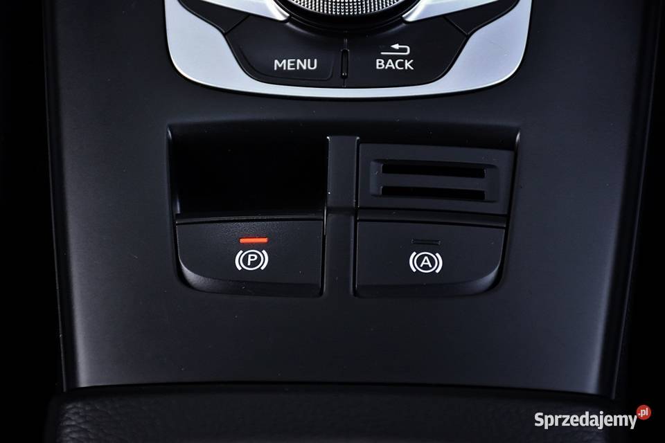 Audi A3 Limousine 15 TFSI S tronic Sanok