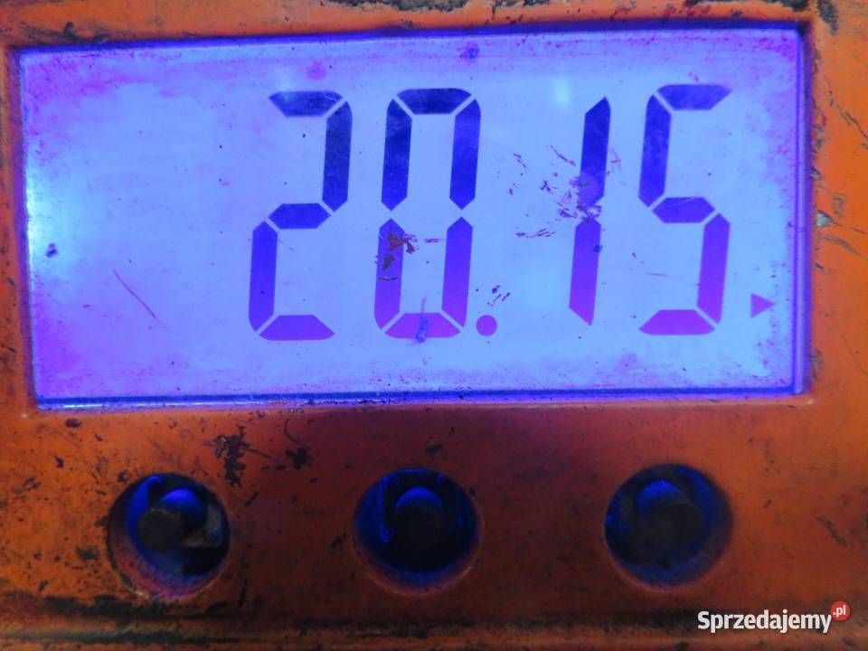 DYFER NISSAN XTRAIL T30 22 Di 4x4 YD22ETI R1451A małopolskie